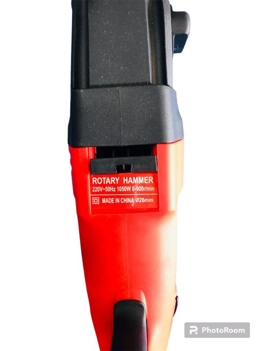 hilti%20dril%20machine%20/%20hilti%20machine%20/%20drill%20machine%20/%20hilti%20machine%2026%20mm%20/%20cvs%20/%20hilti%20drill%2026%20mm%20-%20Image%206