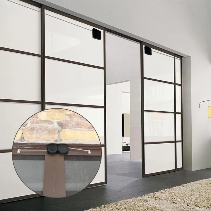 Punch-Free%20Automatic%20Sensor%20Door%20Closer%20Sliding%20Door%20Automatic%20Door%20Closers%20Hydraulically%20Buffer%20Household%20Door%20Closing%20Springs%20-%20Image%2010