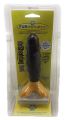 Furminator for Large Dogs  and Cats/ Undercoat DeShedding Tool For Large Dogs & Cats. 