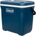 Coleman - 28 Quart Xtreme Cooler Large Ice Box Full Foam Insulation, Stays Cool for Days, Portable Cool Box. 