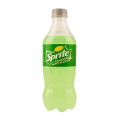 Sprite Mint 500ML. 