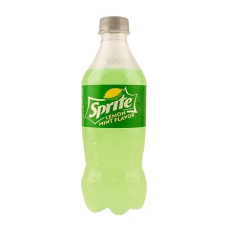 Sprite%20Mint%20500ML%20-%20Image%202
