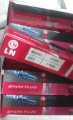 Spark Plug CD70 / Pridor Sparking Plug high performance LN. 