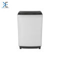 Dawlance Fully Automatic Washing Machine 9540 / Dawlance 9540 / Fully Automatic Washing Machine / Dawlance Fully Automatic Washing Machine / Dawlance Washing Machine / Dawlance 9540 Washing Machine. 