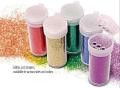 GLITTER 10 Danny bottles. 