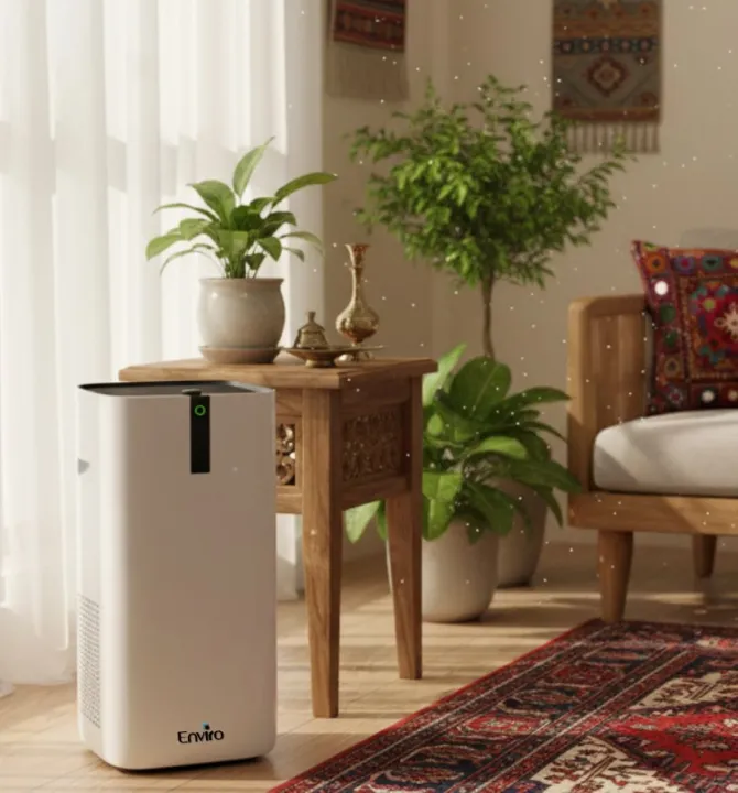 Enviro%20EAP-2000%20Air%20Purifier%20for%20Home%20&%20Office%20%E2%80%93%2045W,%20Advance%20HEPA%20Filter,%20Negative%20Ion,%20270%20Sq.Ft%20Room%20Coverage,%20Germ%20Killer,%20Low%20Noise,%20Energy%20Efficient%20with%201%20Year%20Official%20Warranty%20-%20Image%202