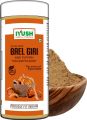 Herbal Ayurveda Bael Fruit Powder – 250gm | Bel Fruit Powder | Belgiri Powder | Bael Powder | Bilwadi Churna. 