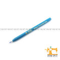 Elize Water Erasable Pen Made in Japan. 