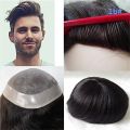 Wig Tape 24mm x 15 Yard – Double Sided Waterproof Wig Tape for Men | Hair Patch Tape for Men – Strong Hold Hair Wig Tape & Hair Patch Adhesive Tape. 