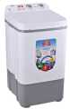SG Washing Machine Top Load 80 Ponds (WM-5100). 
