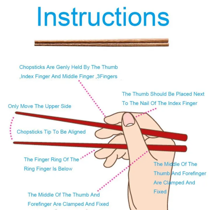 10%20Pairs%20of%20Bamboo%20Chopsticks%20Reusable%20Natural%20Wood%20Chopsticks%20Korean%20Chop%20Sticks%20Chinese%20Chopstick%20Chinese%20Bamboo%20Chopsticks%20-%20Korean%20Wooden%20Chop%20Sticks%20-%20Noodles%20Japanese%20Chopstick%20Noodles%20Stick%20Chopsticks%20For%20Kid%20Beginners%20-%20Image%208