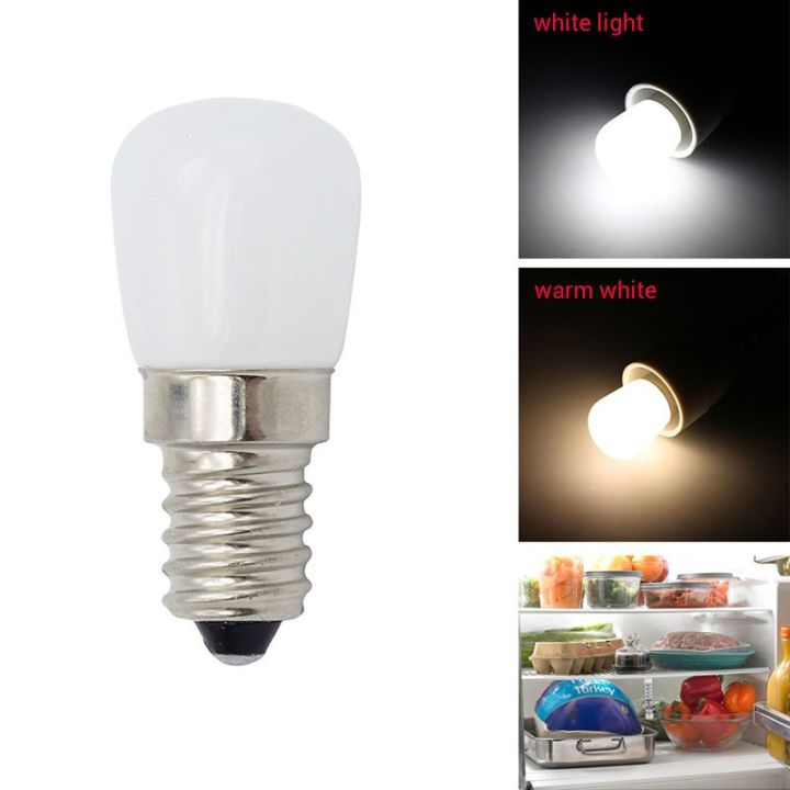 Papaya Shaped Energy-saving Lamp with Threaded Interface 220V E12 ...