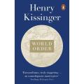 World Orders Old and New Book by Noam Chomsky. 