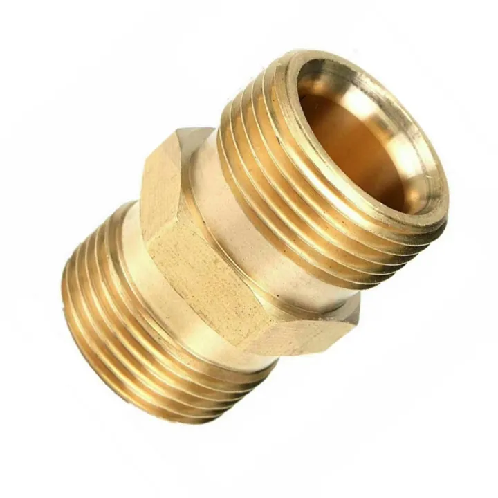 Extension%20Connector%20to%20join%20M22-15mm%20Threaded%20Pressure%20Hoses%20-%20Adapter%20Joinder%20Extender%20Joint%20for%20Two%20Pressure%20Pipes%20-%20Image%209