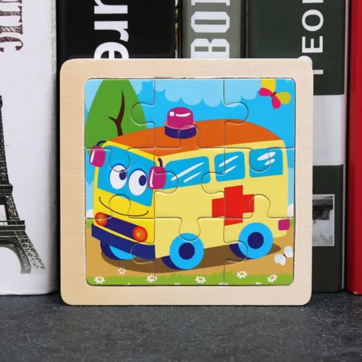 Jigsaw%20Puzzle%20-%20Puzzles%20For%20Kids%20-%20Puzzle%20-%20Montessori%20Wooden%20Picture%20Puzzles%20for%20Kids%20-%20Wooden%20Puzzles%20For%20Kids%20-%20Activity%20Toys%20For%20Kids%20-%20Wooden%20Puzzle%20-%20Easy%20Puzzles%20For%20Kids%20-%203D%20Wooden%20Jigsaw%20Puzzles%20For%20Child's%20Development%20-%20Best%20Gift%20For%20Kids%20-%20Image%207