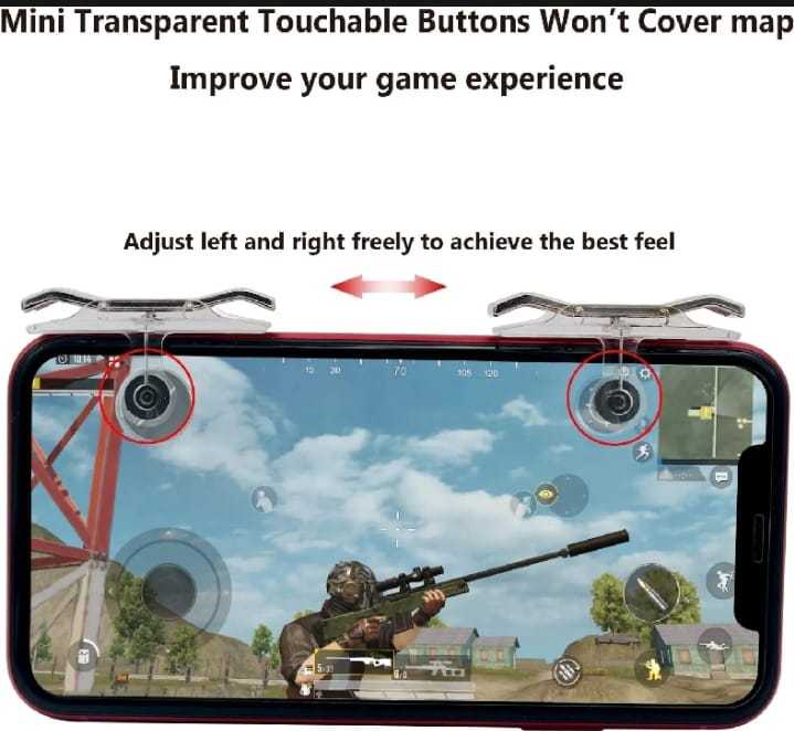 PUBG%20Trigger%20-%20Mobile%20Game%20Controller%20for%20Call%20of%20Duty/FORTNITE/PUBG%20-%20Phone%20Triggers%20-%20Image%204