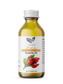 Rosehip Oil – (120 ml) - For Anti Acne, Scars, Aging (روز ہپ) - Premium Quality:. 