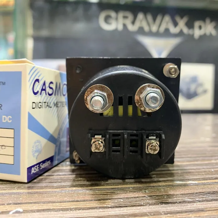 Digital%20volt%20meter%2060x60%20size%20-%20Image%203