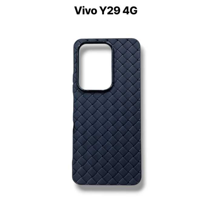 Vivo%20Y29%204G%20Back%20Cover%20Soft%20Leather%20Design%20Silicone%20Case%20with%20Camera%20Protection%20-%20Image%205