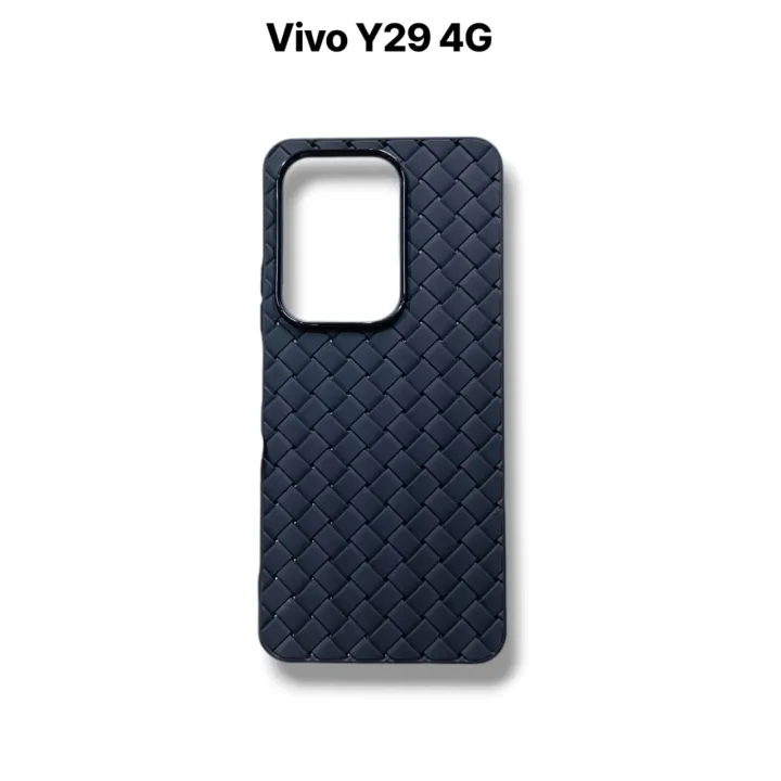 Vivo%20Y29%204G%20Back%20Cover%20Soft%20Leather%20Design%20Silicone%20Case%20with%20Camera%20Protection%20-%20Image%204