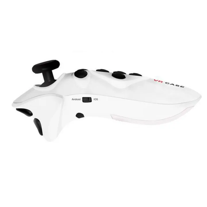 VR%20glasses%20remote%20control%20Mini%20Mobile%20Joystick%20Android%20Gamepad%20Wireless%20%20Controller%20%20%20VR%20Glasses%20Remote%20-%20Image%206
