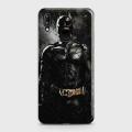 vivo Y93 Cover - SkinLee HQ Hard Case - Batman Dark Knight - SKINLEE-565-1-433-290. 