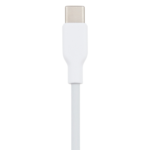 Original%20Type%20C%20Data%20Cable,%201.0%20Meter%20Fast%20Charging%20Cable,%20USB%20Data%20Transfer%20cable%20Compatible%20with%20Huawei%20/Honer%20/%20Xiaomi%20/%20Tecno%20/Nokia/HTC/%20Rivo%20/%20OPhone%20/%20GFive%20/%20all%20Android%20Phones%20&%20Tablets.%20White%20&%20Black%20-%20Image%206