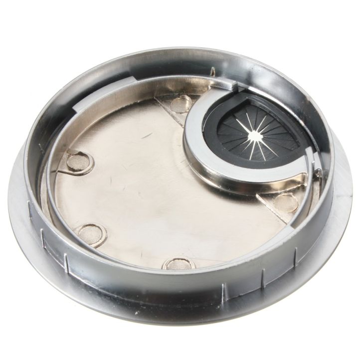 50mm%20Metal%20Computer%20desk%20hole%20cover%20Wire%20Hole%20Cover%20Table%20Cable%20Tidy%20piece%20Computer%20Grommet%20for%20Desk%20Table%20Cable%20Available%20in%20Different%20colors.%20-%20Image%202