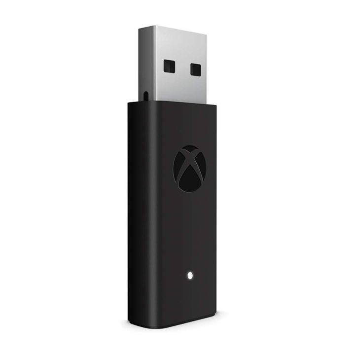 Official%20Xbox%20Wireless%20Adapter%20for%20Windows%2010/11%20%7C%20USB%20Dongle%20for%20PC%20&%20Laptop%20Gaming%20with%20up%20to%208%20Xbox%20Controllers%20and%20Headphones%20-%20Image%202