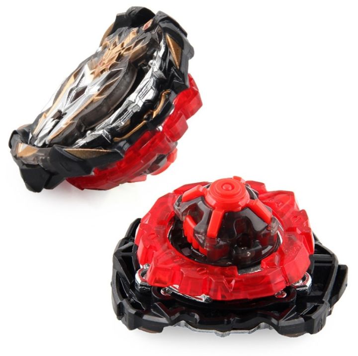 Bayblade%20Apocalypse%20Burst%20Rise%20GT%20Gatinko%20BOOSTER%20SELLER%20-%20Image%206