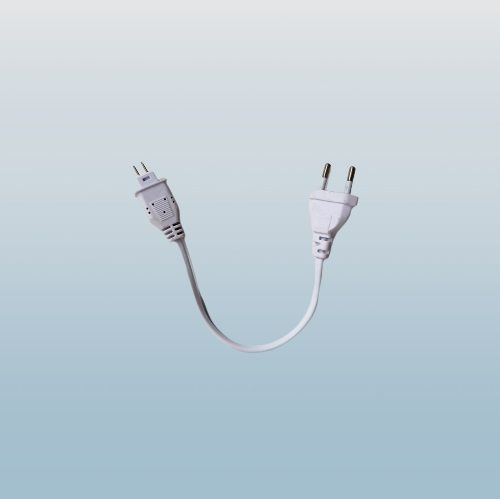 Strip%20/%20Rope%20Light%20Adapter%20(4%20mm%20-%208%20mm)%20-%20Image%202