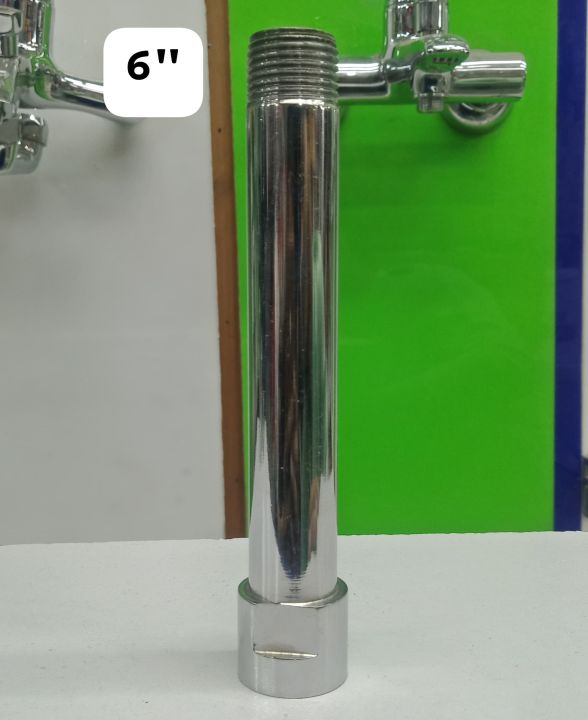 All%20size%20Brass%20C.P%20Extension%20Nipple%20Socket%20Good%20Quality%20Chrome%20Plated%20Forged%20Brass%20Extension%20Pipe%20fitting%20Nipple%20For%20Water%20Extension%20Nipple%20%20cp%20nozzle%20null%20extension%20Cp%20nipple%20extension%20for%20muslim%20shower%20toilet%20hand%20shower%20and%20bib%20tap%20thread%20nipple%20-%20Image%207