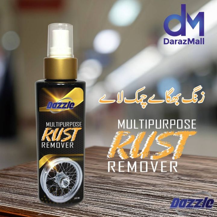 Rust%20Remover,Zang%20Remover%20spray%20for%20bike,car,Multipurpose%20-%20Image%204