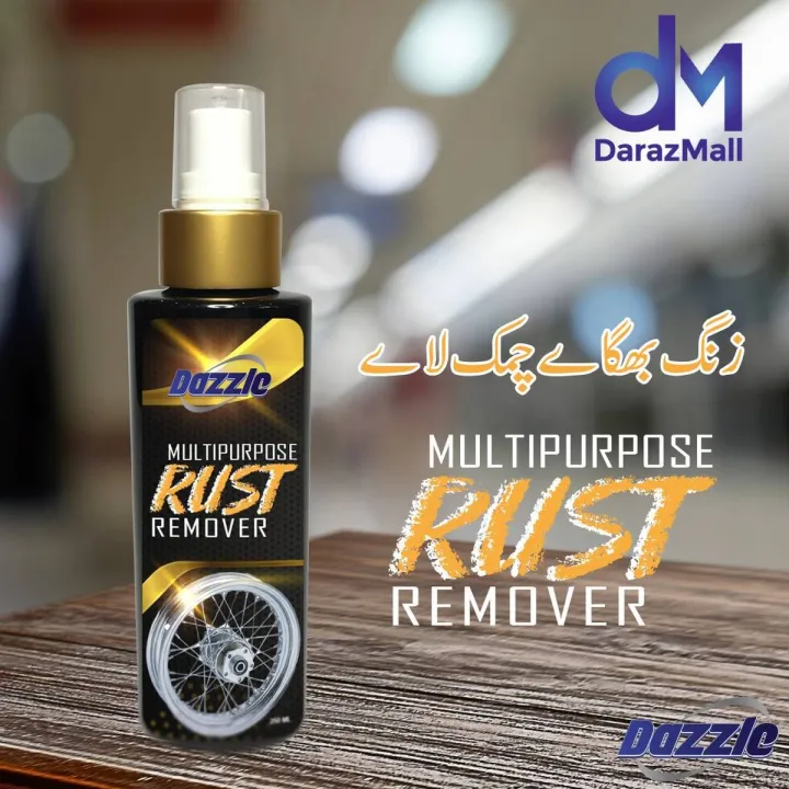 Rust%20Remover,Zang%20Remover%20spray%20for%20bike,car,Multipurpose%20-%20Image%204