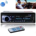 Car Usb MP3 Player with Aux Bluetooth and Charging With Free Aux Cable. 