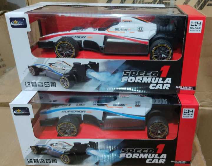 F1%20RC%20Car%20High%20Speed%20Remote%20Control%20Car%20with%20LED%20Lights,%20USB%20Charging%20&%20Smoke%20Spray%20Effect%20Toy%20for%20Kids%20-%20Image%205