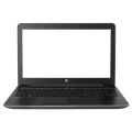 Daraz Like New Laptops - Hp Gaming Laptop - Zbook G3 - Core I7 6th Generation - 8GB RAM - 256GB SSD - 2GB Graphic Card - 15.6 Inch - Windows® 10 Activated - Free Laptop Bag. 