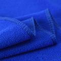 145cm x 60cm Long car Cleaning Towel Soft Microfiber Car Wash Dry Clean Polish Cloth Motorcycle Detailing Care Household Cleaning Towel car tool. 