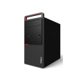 LENOVO M 700 TOWER, CORE I3 6TH, 8GB RAM, 128 GB SSD, 500GB HDD, 2GB GRAPHIC CARD. 