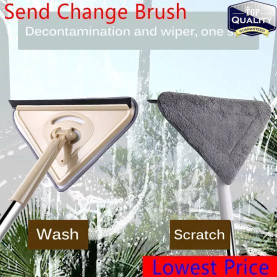 Telescopic%20Triangle%20Wiper%20Mop%20-%20Image%204