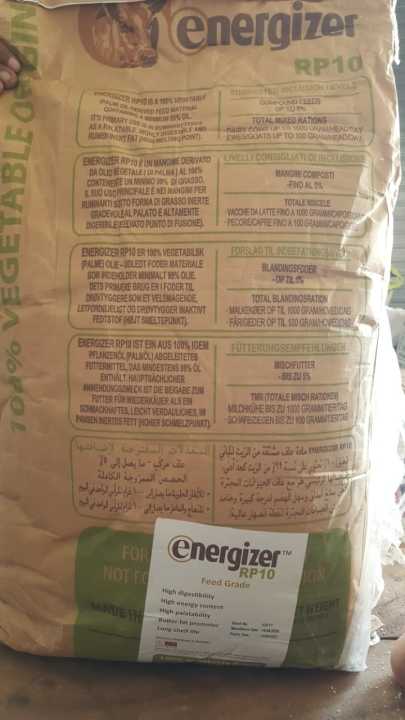 Bypass%20Fat%20RP10%201kg%20(Ghazi%20Brother's)%20-%20Image%205