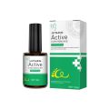 10ml Foot Corn Essence Effective Feet Calluses Warts Remover Foot Wart Cream. 