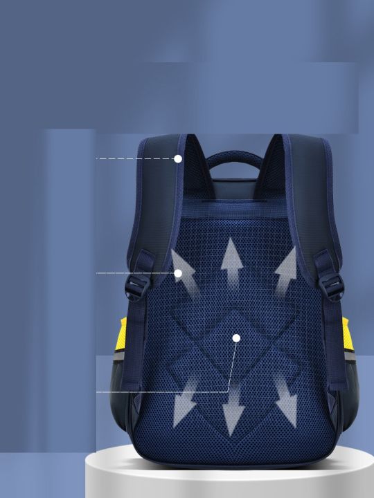 Waterproof%20Kids%20School%20Bags%20for%20artoon%20Cute%20Children's%20Backpack%20Large%20Capacity%20Student%20Storage%20Bag%20Boys%20Girls%20-%20Image%207