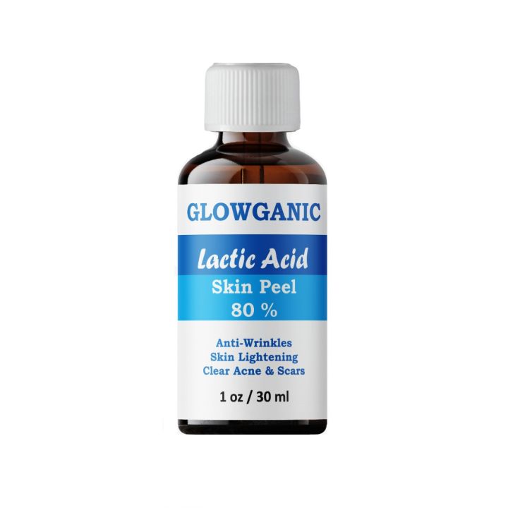Glowganic%20Lactic%20Acid%20Peel%2030%20Ml%20Exfoliating%20Facial%20Treatment%20for%20Brighter%20Skin%20-%20Image%203