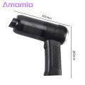 Amamia Car Vacuum Cleaner 5500Pa Electric Vacuum Cleaner. 