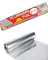 Professional Aluminum Foil -for cooking,Freezing,Wrapping.. 
