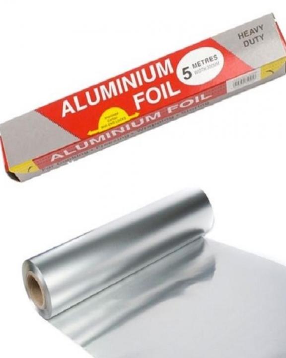 Professional%20Aluminum%20Foil%20-for%20cooking,Freezing,Wrapping.%20-%20Image%202