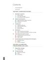 Cambridge IGCSE and O Level Computer Science Second Edition (0478/0984/2210) by David Watson, Helen Williams Hodder Education l Bookpoint.store. 