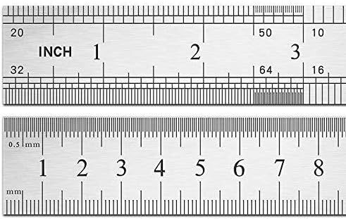 Sensa%20Foot%20Scale%20Steel%2040"%20(1Pcs)%20-%20Image%202