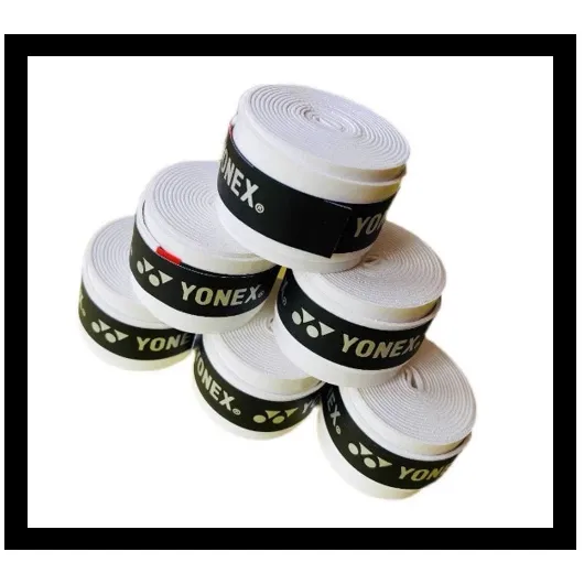 14Colors%20Yonex%20YY%20Badminton%20Racket%20Grip%20Overgrip%20AC102%20NonSlip%20PU%20tennis%20Grips%20Tapes%20-%20Image%207